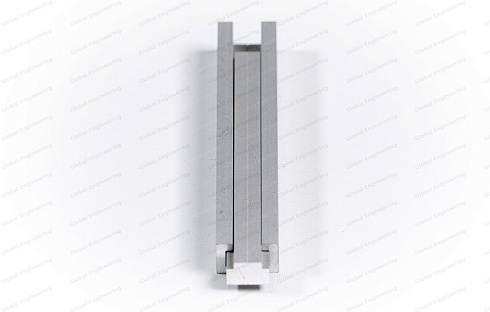 PR TR019/1SM